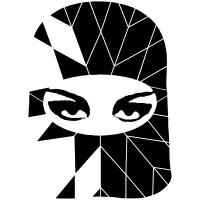 Rebel Agency Rebel Agency