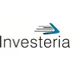 Investeria Group of Companies