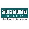 Chaplet International Chaplet International