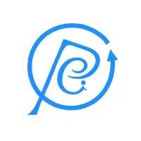 Process E & I