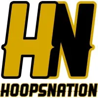 HoopsNation