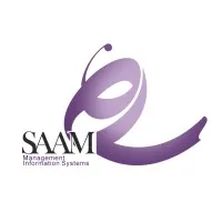 SAAM WEBWARE | وب افزار سام