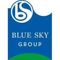 Blue Sky Group