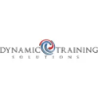 Dynamic Training Solutions