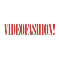 Videofashion