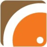 in.house.media in.house.media