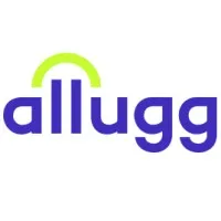 Allugg