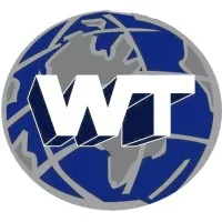 Whitworth Tool Holdings, LLC