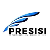 PRESISI INDONESIA