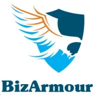 BizArmour Inc.