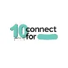 ConnectFor