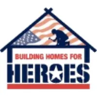 Building Homes for Heroes, Inc.