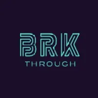 BRKTHROUGH