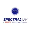 AMS Spectral UV - A Baldwin Technology Company AMS Spectral UV - A Baldwin Technology Company