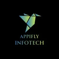 Appifly Infotech