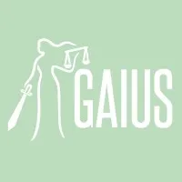 GAIUS