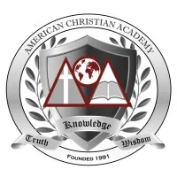 American Christian Academy (Nigeria)