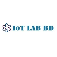 IoT LAB BD Ltd.