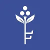 Filoli