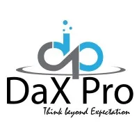DaX Pro DaX Pro