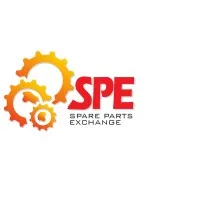 Spare Parts Exchange