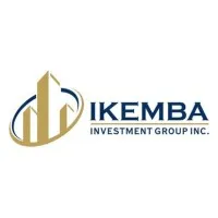 Ikemba Investment Group