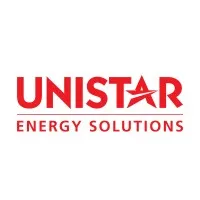 UNISTAR