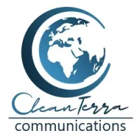 CleanTerra Communications