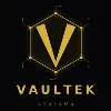 Vaultek Systems Vaultek Systems