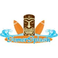 SomerSplash Waterpark