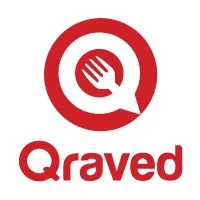 Qraved email format