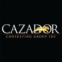 Cazador Consulting Group, INC.