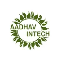 Aadhav Intech