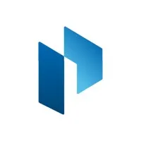 Paterson Group Inc.