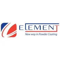 ELEMENT Powder Coatings