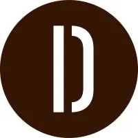 Designerie