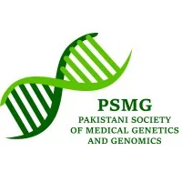 Pakistani Society of Medical Genetics