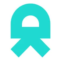 Codekraft