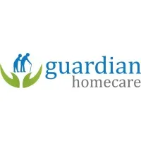 Guardian Health Services Co.