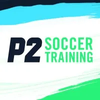 P2Soccer powered by Coachfinder.soccer