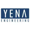 YENA Engineering BV YENA Engineering BV