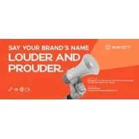 Sun City Creative Agency