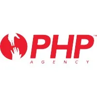 PHP Agency- Dallas