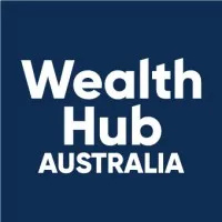Wealth Hub Australia