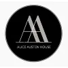 Alice Austen House Museum