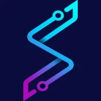 Statex Tech