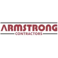 ARMSTRONG CONTRACTORS LLC ARMSTRONG CONTRACTORS LLC