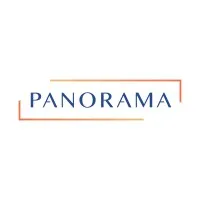 Panorama Insurance Associates