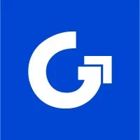 Life At Grupdev Life At Grupdev