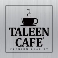 Taleen Cafe